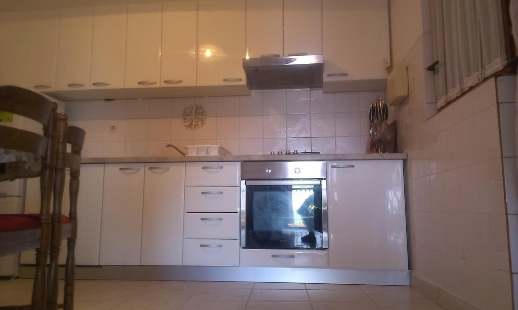 Apartments Luci Hvar Town Rom bilde